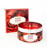 vela-aromatica-yogateria-rosa-2-02