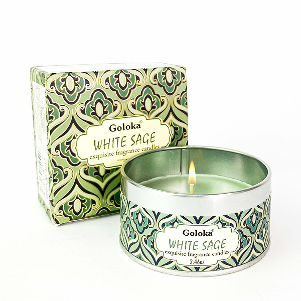 vela-aromatica-yogateria-salvia-branca-1-02