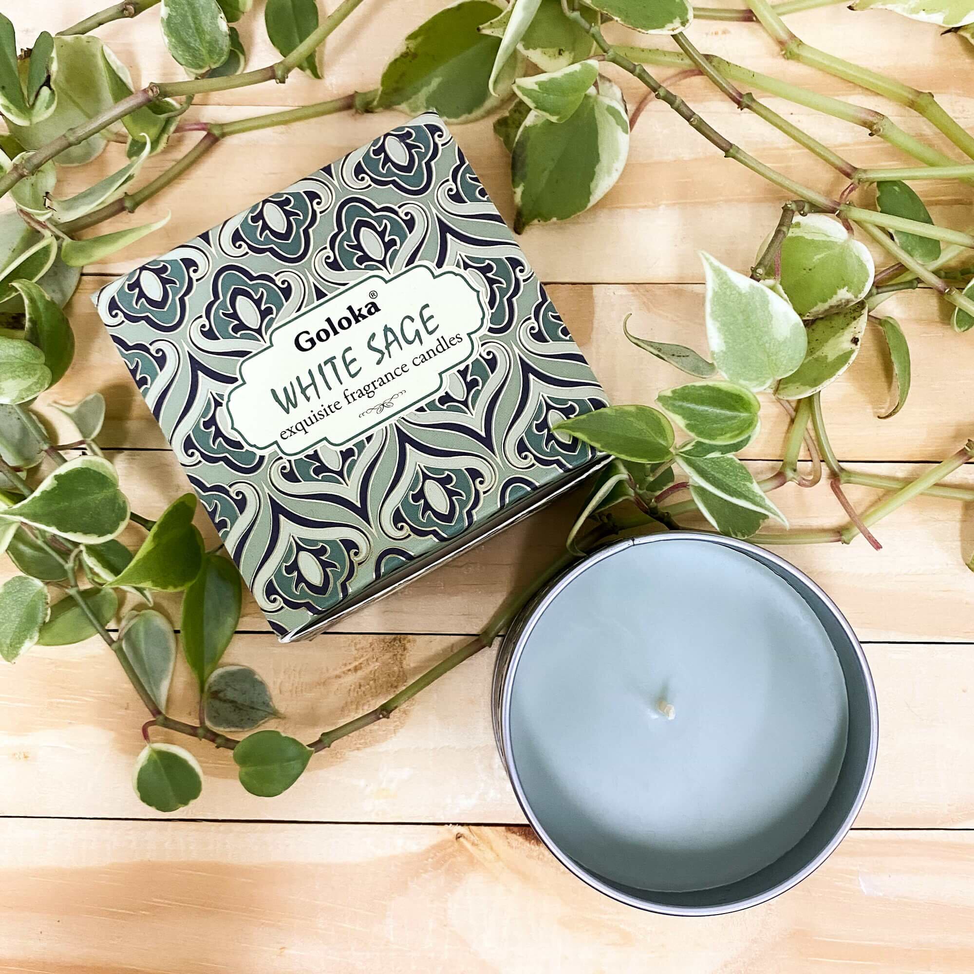 vela-aromatica-yogateria-salvia-branca-4