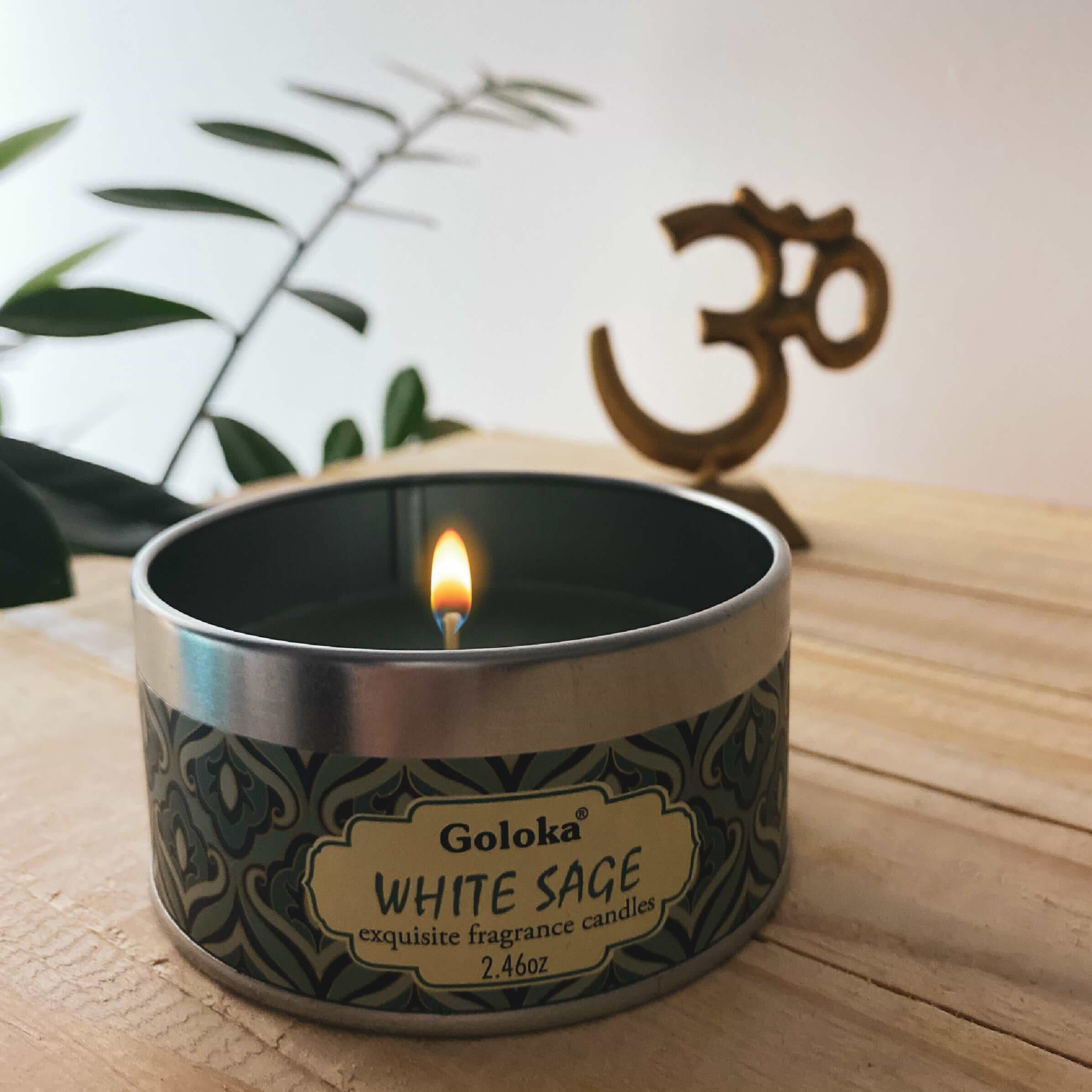 vela-aromatica-yogateria-salvia-branca-5-02-2