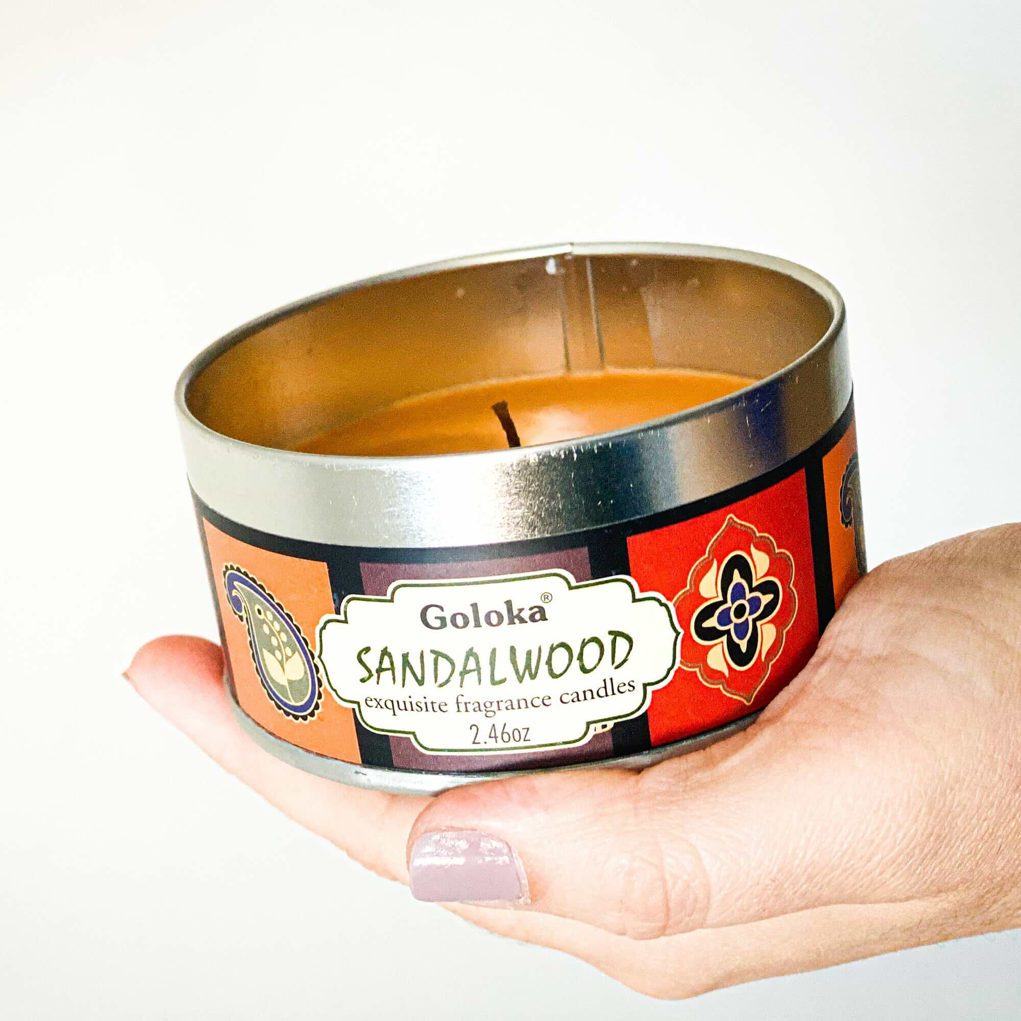 vela-aromatica-yogateria-sandalo-3