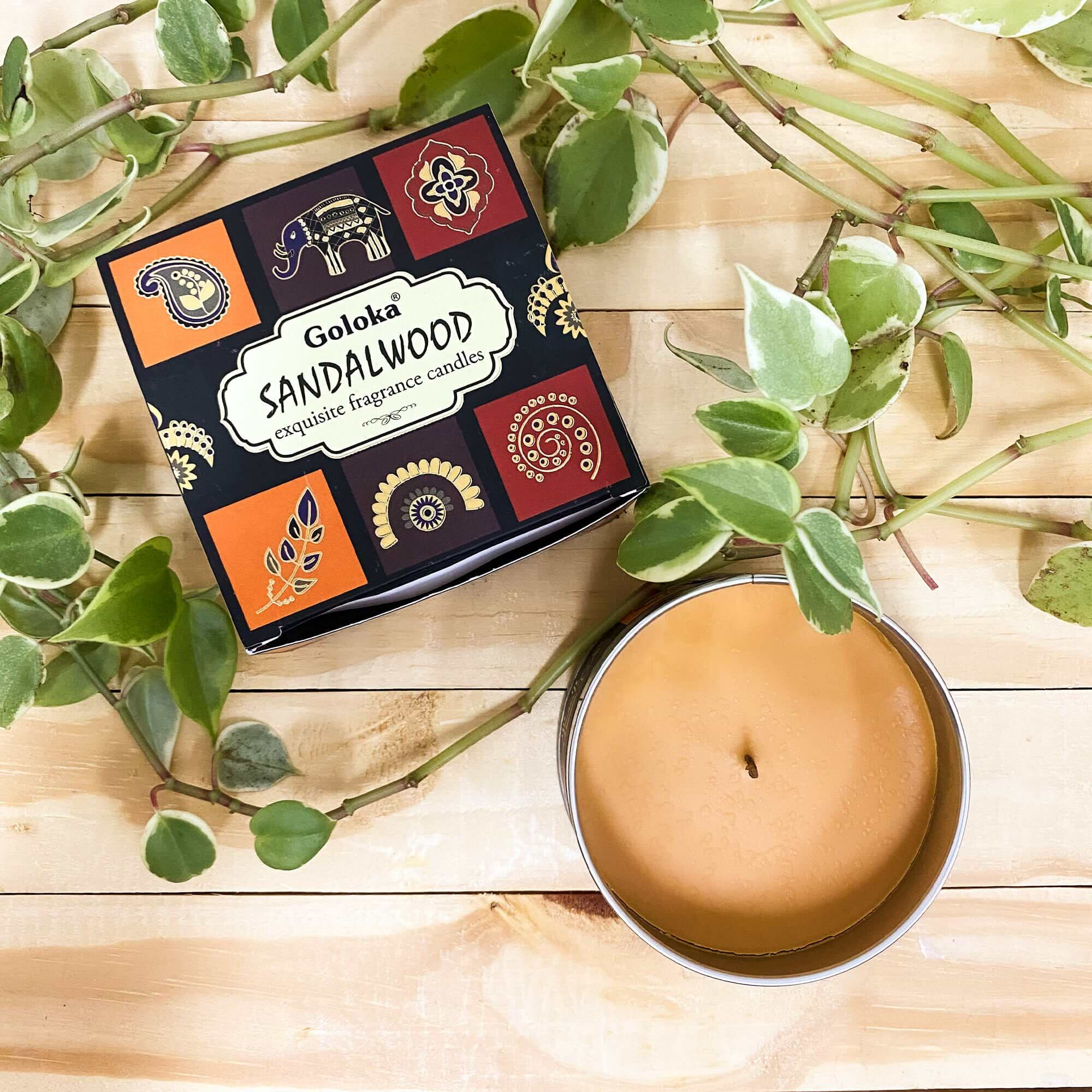 vela-aromatica-yogateria-sandalo-4