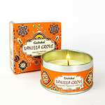 vela-aromatica-yogateria-vanilla-1-02