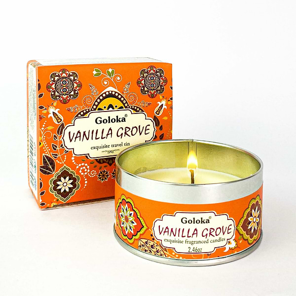 vela-aromatica-yogateria-vanilla-1-02