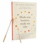 kit-habito-yogateria