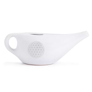 netipot-lota-yogateria-branco-3