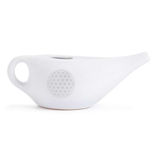 netipot-lota-yogateria-branco-3