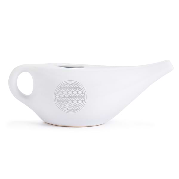 netipot-lota-yogateria-branco-3