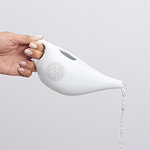 netipot-lota-yogateria-branco-5