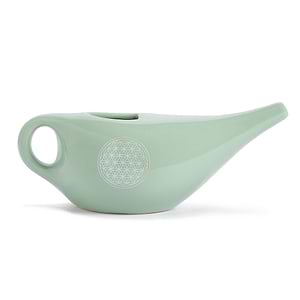 netipot-lota-yogateria-verde-3