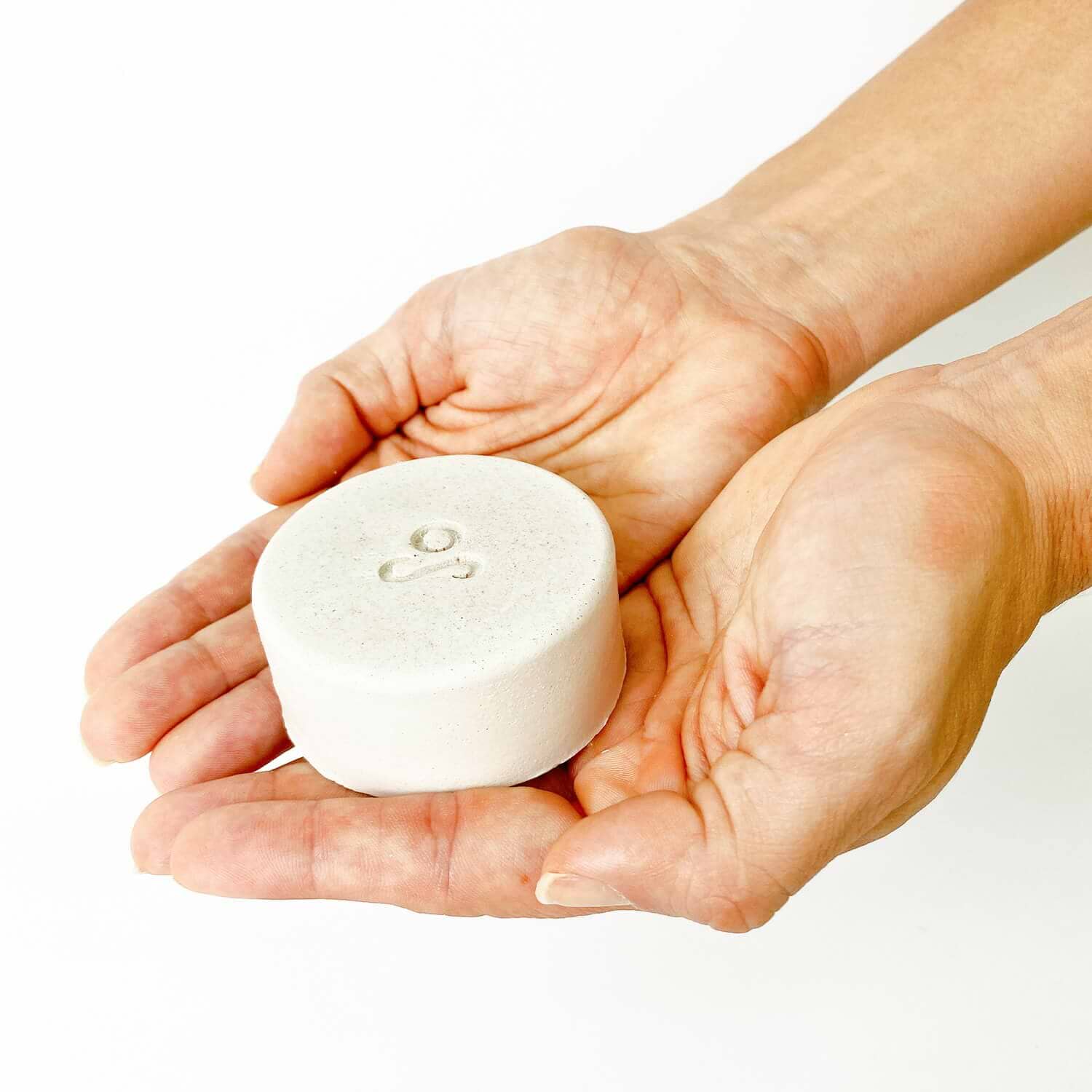 sabonete-lavanda-alma-yogateria-02