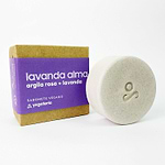 sabonete-lavanda-alma-yogateria-03