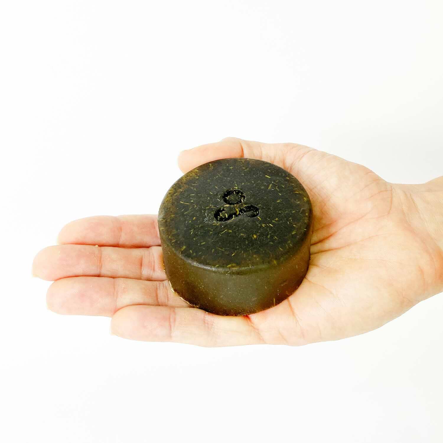 sabonete-pocao-magica-arruda-alecrim-yogateria-01