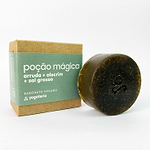 sabonete-pocao-magica-arruda-alecrim-yogateria-03