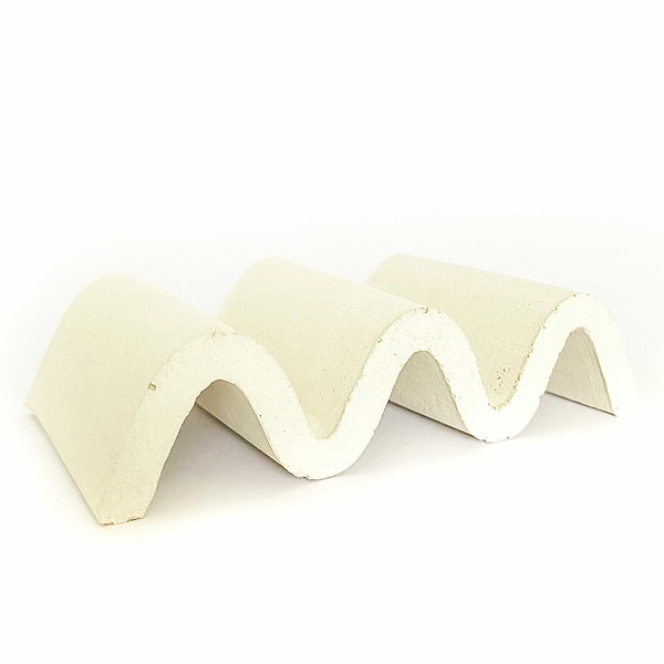 saboneteira-onda-branca-yogateria-02