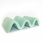 saboneteira-onda-verde-yogateria-03