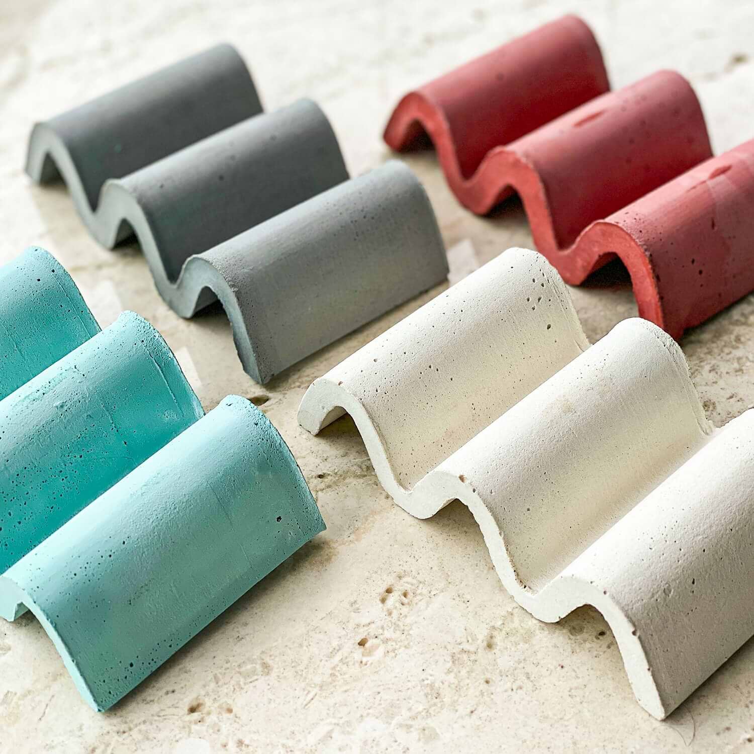 saboneteira-onda-yogateria-02