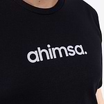 ahimsa-yogateria-tshirt-2
