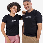 ahimsa-yogateria-tshirt-dupla