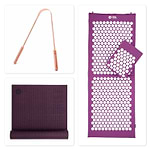 kit-revitalizante-ameixa