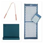 kit-revitalizante-petroleo