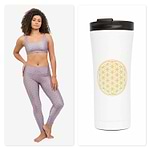 kit-templo-yogateria