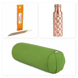 kitdescanso-eco-marchetado