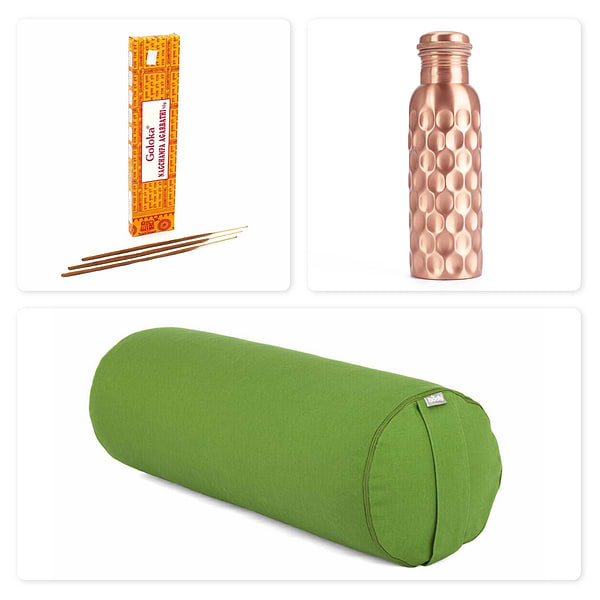 kitdescanso-eco-marchetado