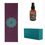 kitiniciante-petroleo