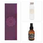 kityoga-mandala-garrafa-roxo