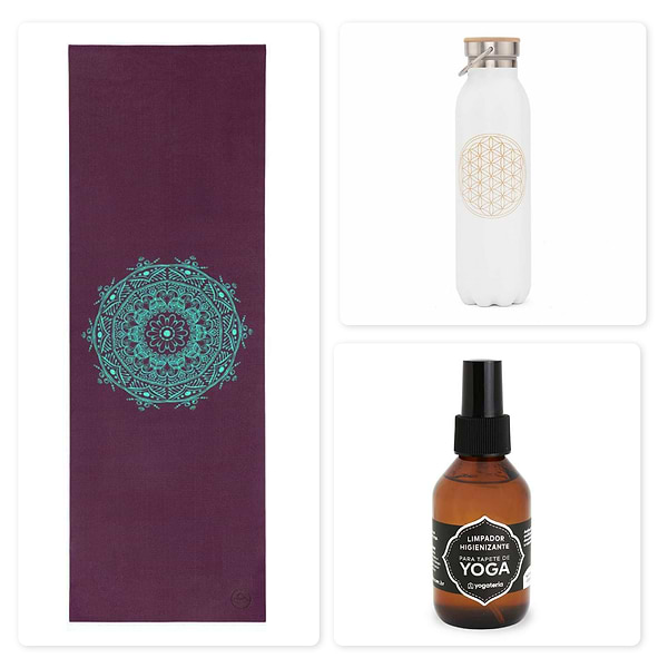 kityoga-mandalagarrafa-ameixa