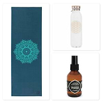 kityoga-mandalagarrafa-petrol