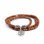 pulseira-colar-sandalo-yogateria2