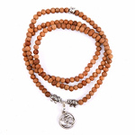 pulseira-colar-sandalo-yogateria3