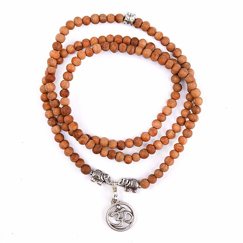 pulseira-colar-sandalo-yogateria3