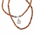 pulseira-colar-sandalo-yogateria5