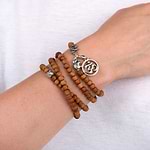 pulseira-colar-sandalo-yogateria6