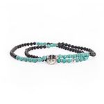 pulseira-mala-agata-preta-turquesa-yogateria