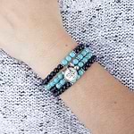 pulseira-mala-agata-preta-turquesa-yogateria3