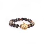 pulseira-mala-olho-de-tigre-yogateria