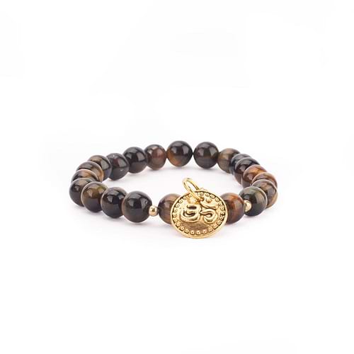pulseira-mala-olho-de-tigre-yogateria