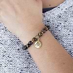 pulseira-mala-olho-de-tigre-yogateria2