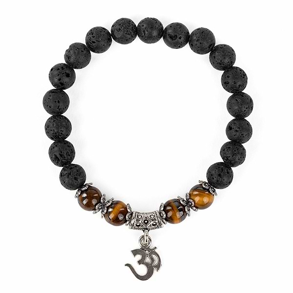 pulseira-mala-rocha-vulcanica-olha-de-tigre-yogateria2