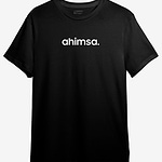 tshirt-yogateria-ahimsa