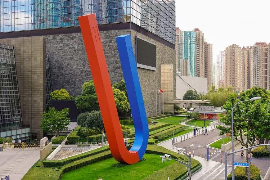 horas-iguais-yogateria4