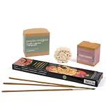 kit-natal-yogateria-1