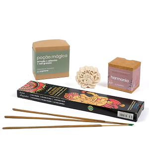 kit-natal-yogateria-1