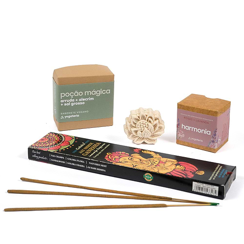 kit-natal-yogateria-1