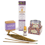 kit-natal-yogateria-2