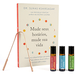 kit-natal-yogateria-3
